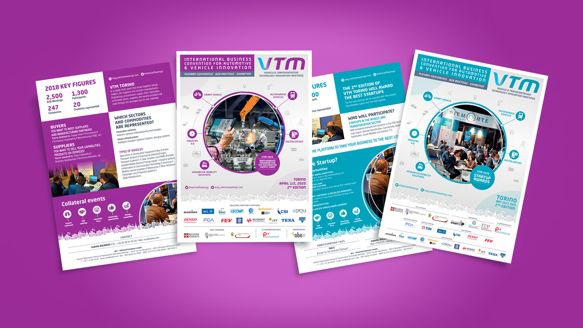 Edition-ABE-fiche-flyers