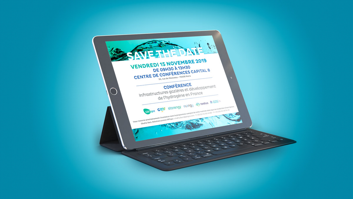 Evenementiel-GRT-invitation