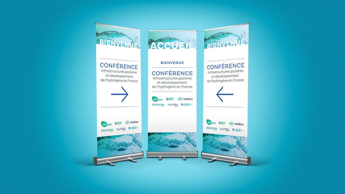 Evenementiel-GRT-kakemono-rollup