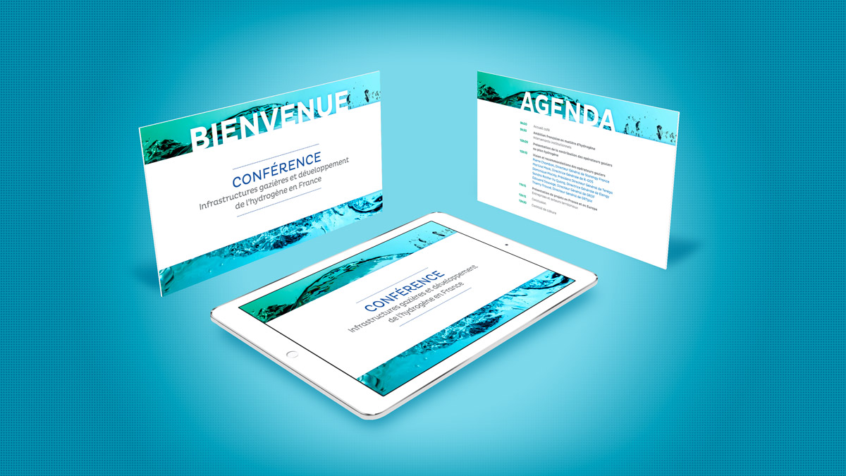 Evenementiel-GRT-powerpoint