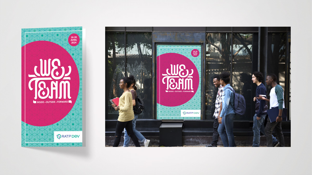 Evenementiel-RATP-Dev-WeTeam-2