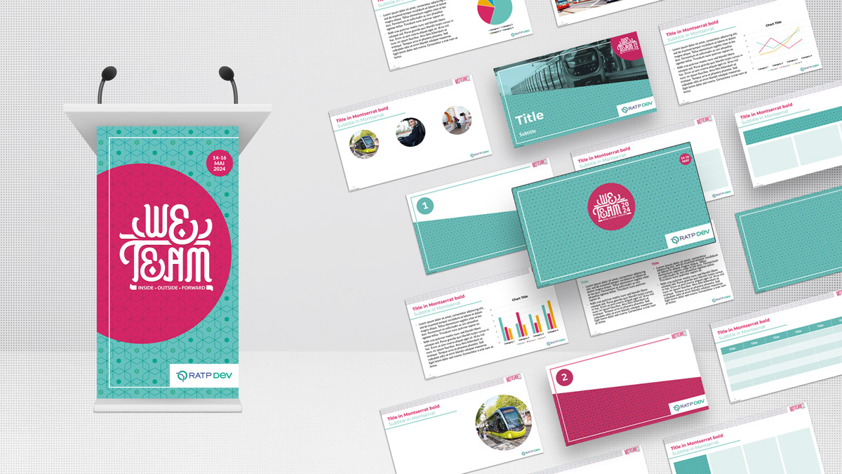 Evenementiel-RATP-Dev-WeTeam-3