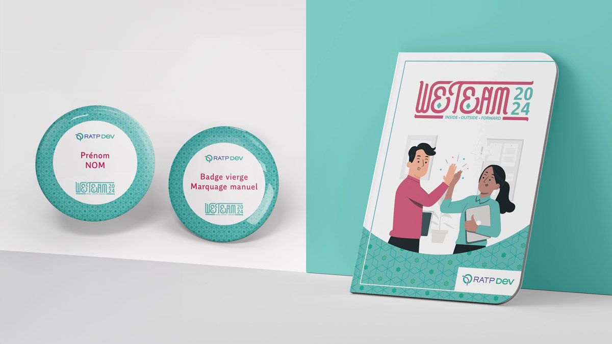 Evenementiel-RATP-Dev-WeTeam-4
