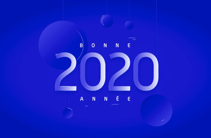 Vignette-Motion-Design-carte-de-voeux-2020